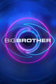Big Brother 2022</b> saison 10 