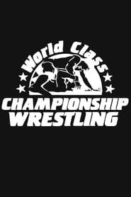 World Class Championship Wrestling series tv
