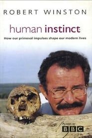 Human Instinct 2002</b> saison 01 