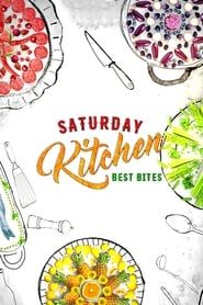 Image Saturday Kitchen Best Bites
