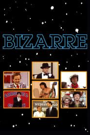 Bizarre (1980)