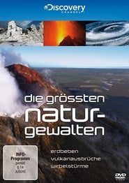 Engineering Nature series tv