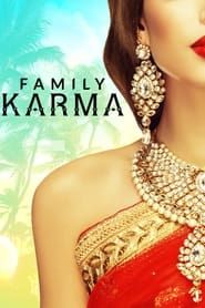 Family Karma series tv