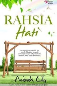 Rahsia Hati series tv