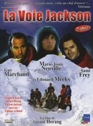 La Voie Jackson 1981</b> saison 01 