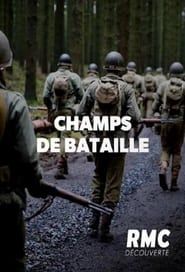 Champs de bataille (2014)