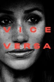 Vice Versa series tv