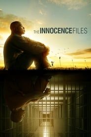 The Innocence Files series tv