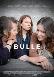 Bulle series tv