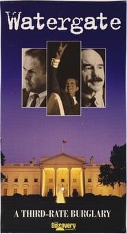 Watergate (1994)