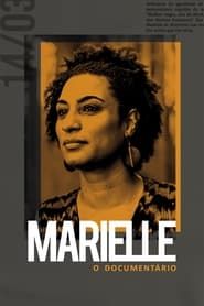 Marielle - The Documentary series tv