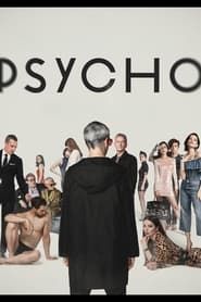 Psycho 2020</b> saison 01 