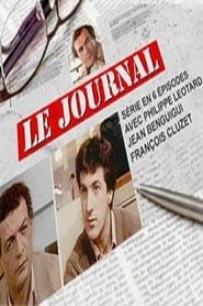 Le Journal series tv