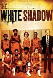 The White Shadow series tv