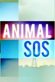 Animal SOS series tv
