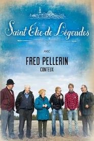 Saint-Élie-de-Légendes</b> saison 01 