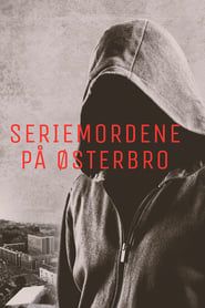Seriemordene på Østerbro 2020</b> saison 01 