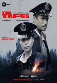 The Tapes series tv