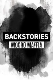 Mocro Mafia Backstories series tv