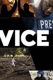 VICE saison 01 episode 01  streaming