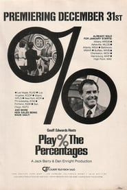 Play the Percentages series tv