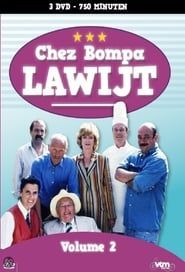 Chez Bompa Lawijt</b> saison 01 