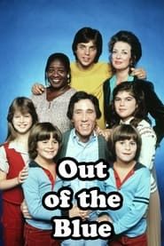 Out of the Blue 1979</b> saison 01 