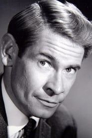 Image The Stanley Baxter Moving Picture Show