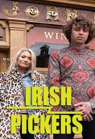 Irish Pickers series tv