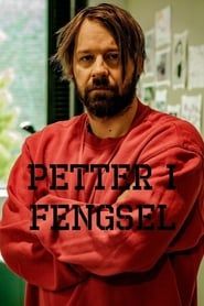 Image Petter in Prison