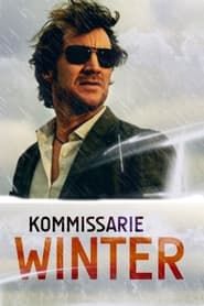 Kommissarie Winter series tv