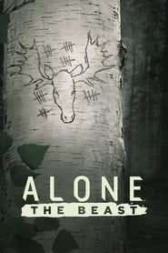Alone: The Beast series tv