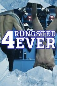 Rungsted 4ever series tv