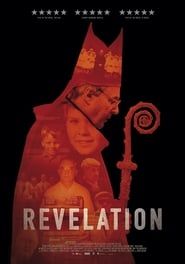 Revelation series tv