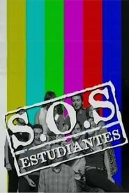 S.O.S Estudiantes series tv