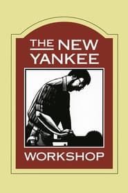 The New Yankee Workshop series tv
