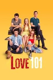 Love 101 Saison 1