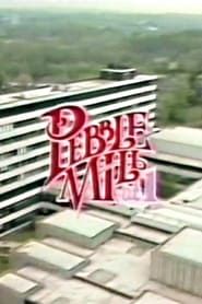 Pebble Mill at One 1986</b> saison 01 