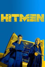 Hitmen series tv