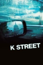 K Street series tv