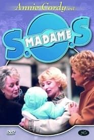 Madame S.O.S. 1982</b> saison 01 