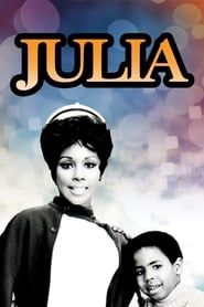 Julia 1971</b> saison 03 