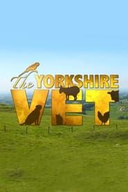 The Yorkshire Vet series tv