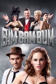 Bim Bam Bum series tv