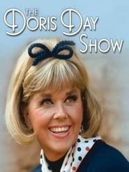 The Doris Day Show series tv