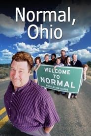 Normal, Ohio series tv