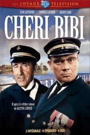 Chéri-Bibi series tv