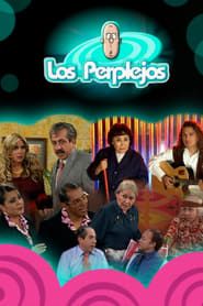 Los perplejos (2006)
