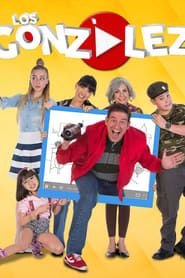 Los Gonzalez TV (2016)
