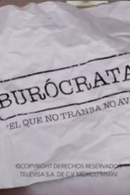 Burocratas (2018)